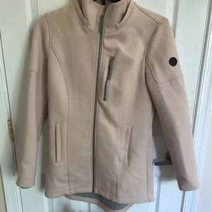 Calvin Klein jacket